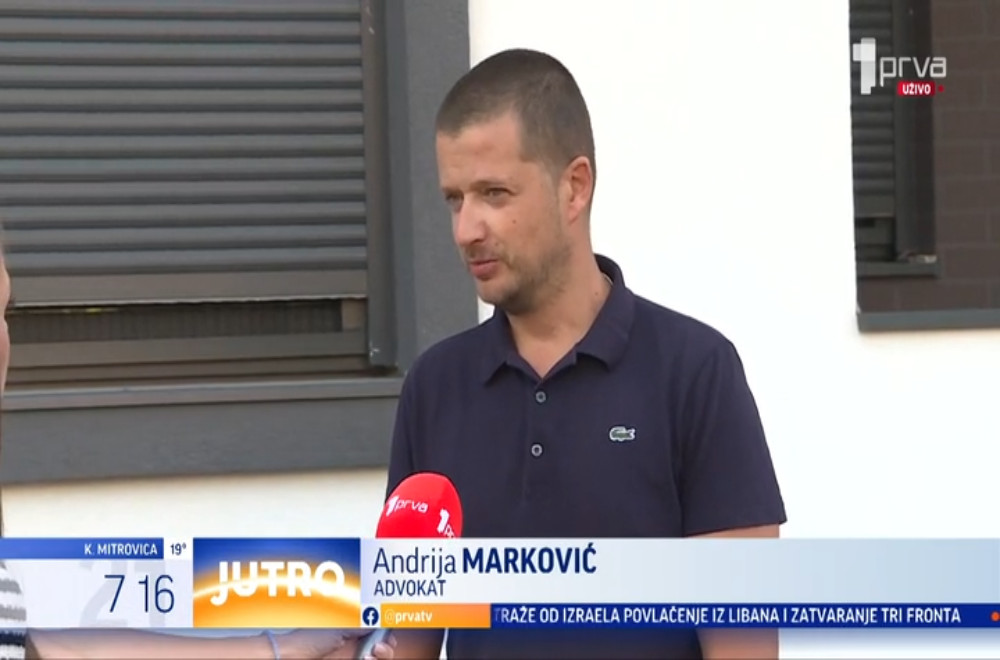 Fotografija kao dokaz na sudu: Kada vas štiti, a kada može da ugrozi privatnost?