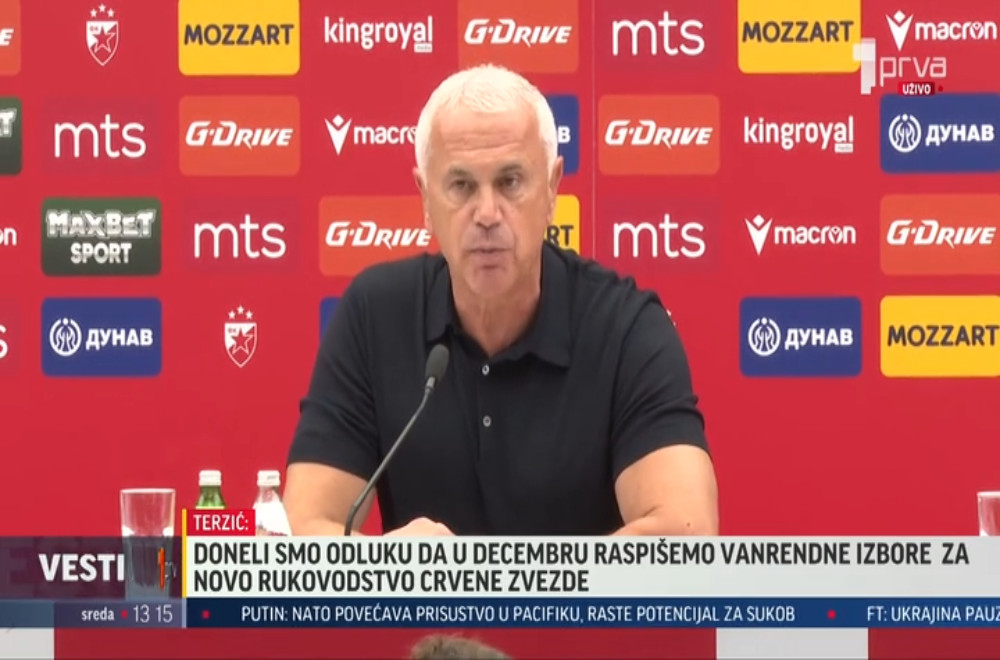 Vesti u 13h - 12.08.2026.