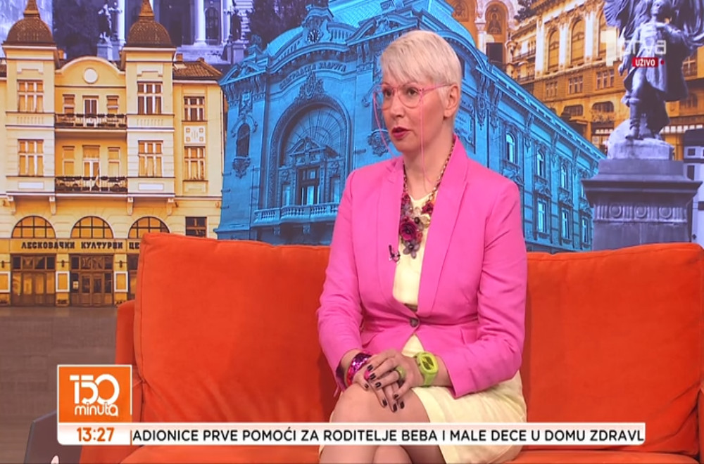 Društvene mreže pod lupom poslodavca: Može li objava da vas košta posla?