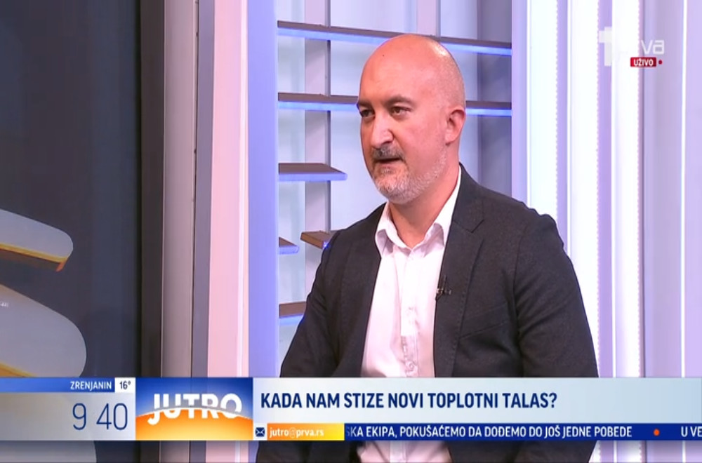 Ovih dana se lakše diše, a koliko će taj predah da traje?