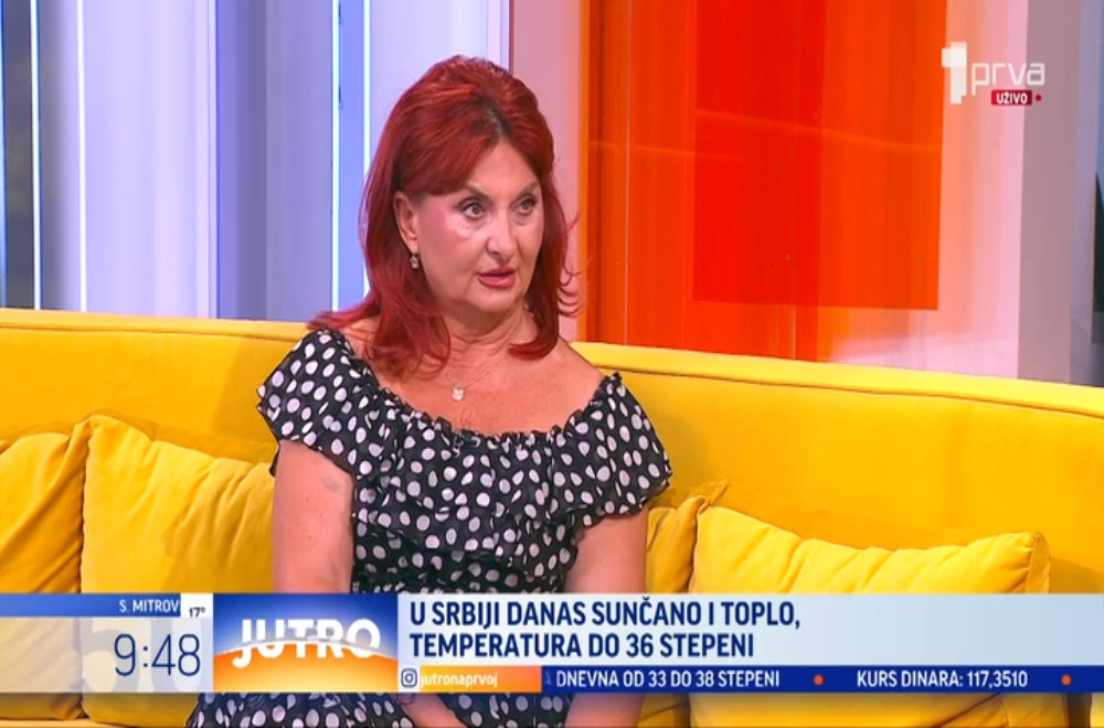 Kada stres počinje da narušava zdravlje: Šta dugotrajna napetost radi srcu?