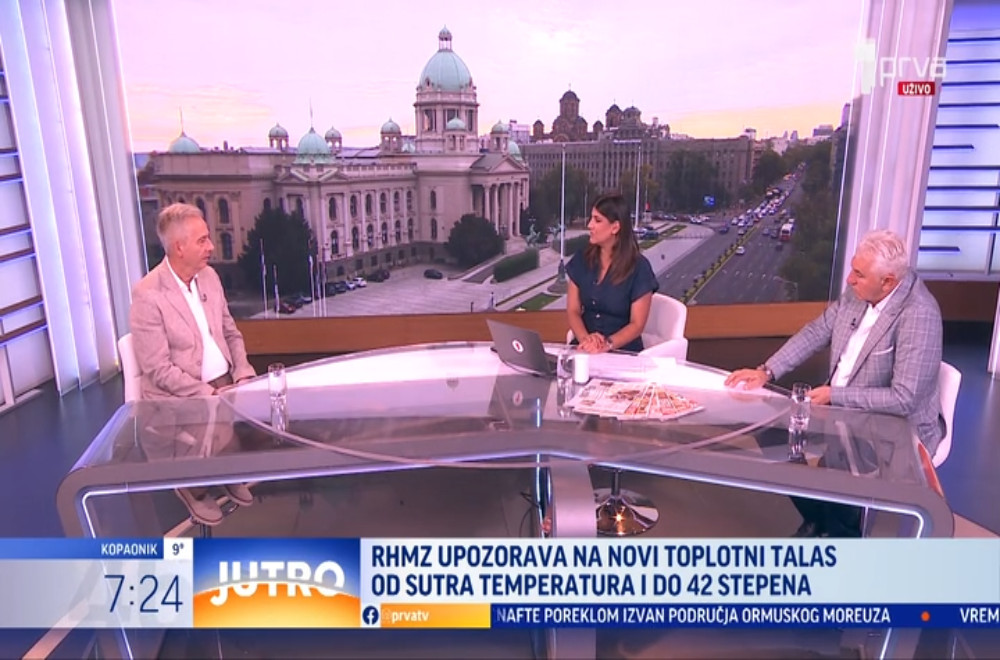 Kojim mehanizmima uticati na vladu tzv. Kosova, da srpsku zajednicu ne izlaže pritiscima?