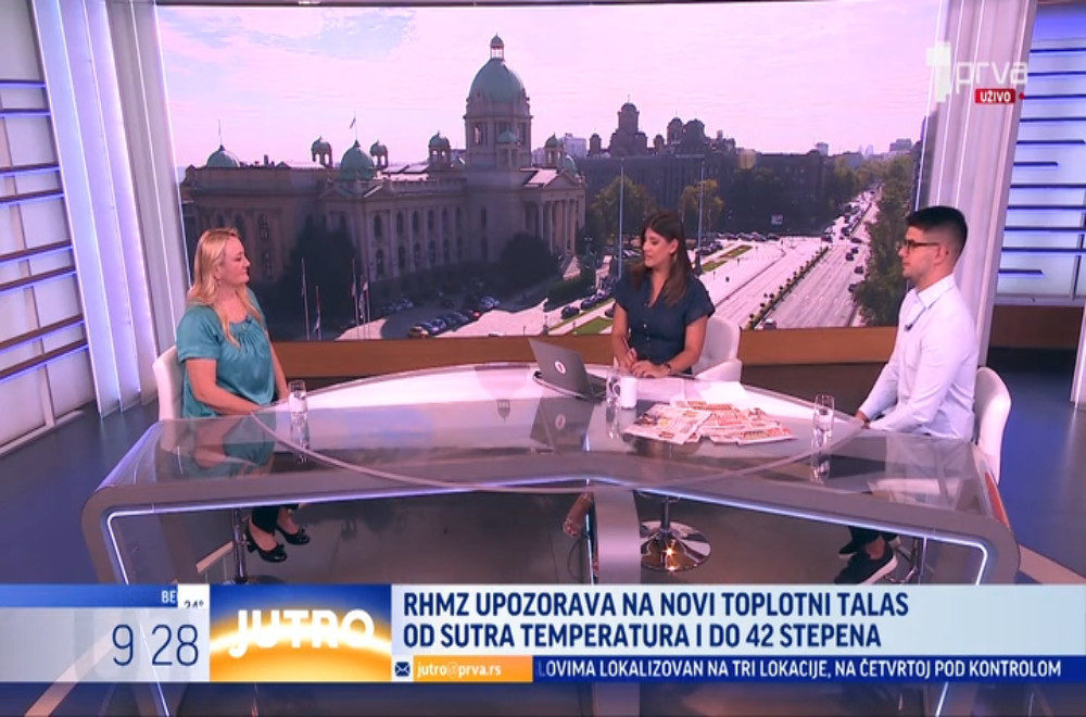 Srbija priprema novi Zakon o radu - šta će se promeniti za zaposlene, a šta za poslodavce?