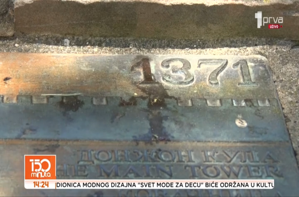 Šta bi trebalo obavezno posetiti ukoliko se nađete u Kruševcu?