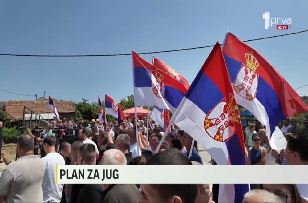 Vesti u 18h - 22.08.2026.