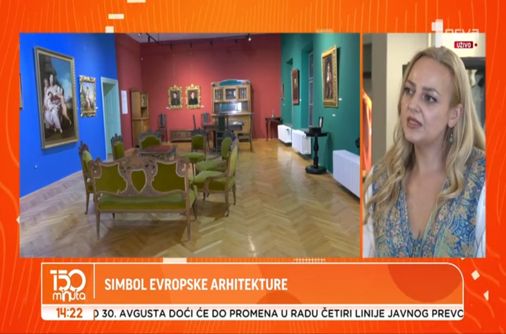 Knez Mihailo Obrenović: Reformator Srbije čije su zasluge cenjene tek posle smrti