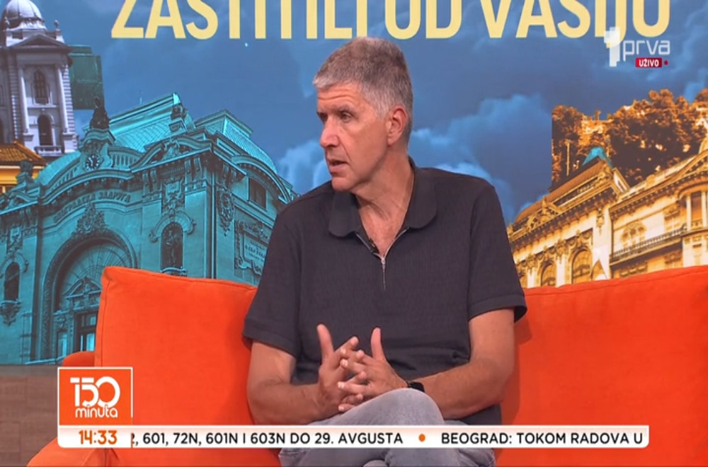 Sve nedoumice o kućnim ljubimcima: Veterinar odgovara na vaša pitanja