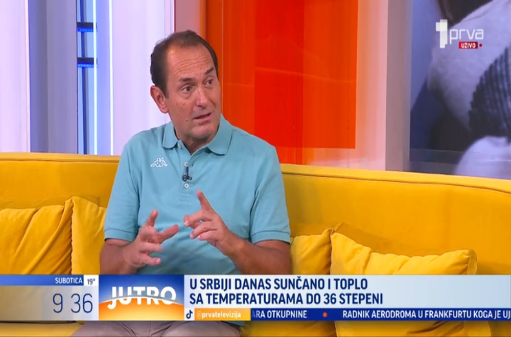 Kako prepoznati ozbiljnu alergijsku reakciju i kada je lekar neophodan?