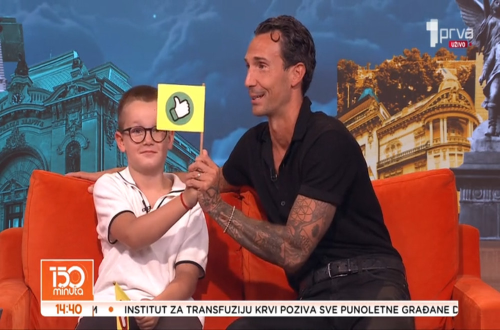“Žene kad se razvedu procvetaju”? “Jednom švaler, uvek švaler”?