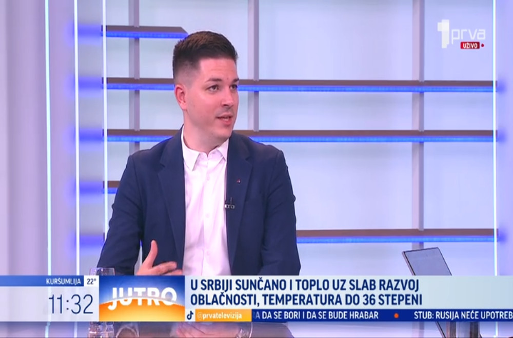 Bezbedno do škole: Kako pripremiti decu za samostalno kretanje u saobraćaju?