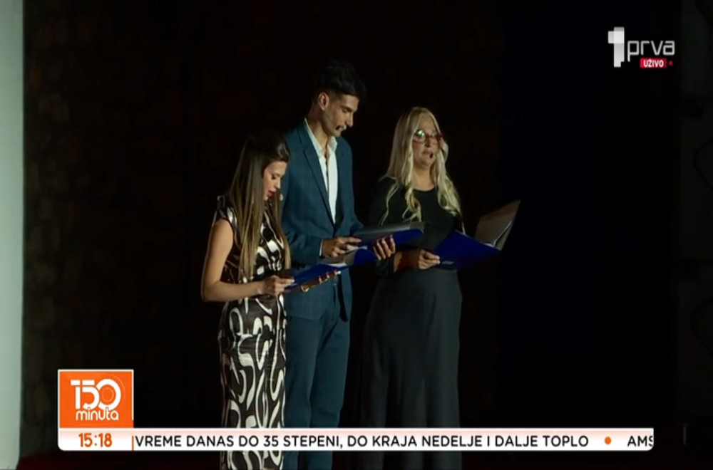 Filmovi koji otvaraju teške teme