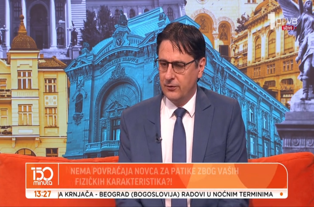 Da li su pojedine odbijenice reklamacija proizvoda opravdane?