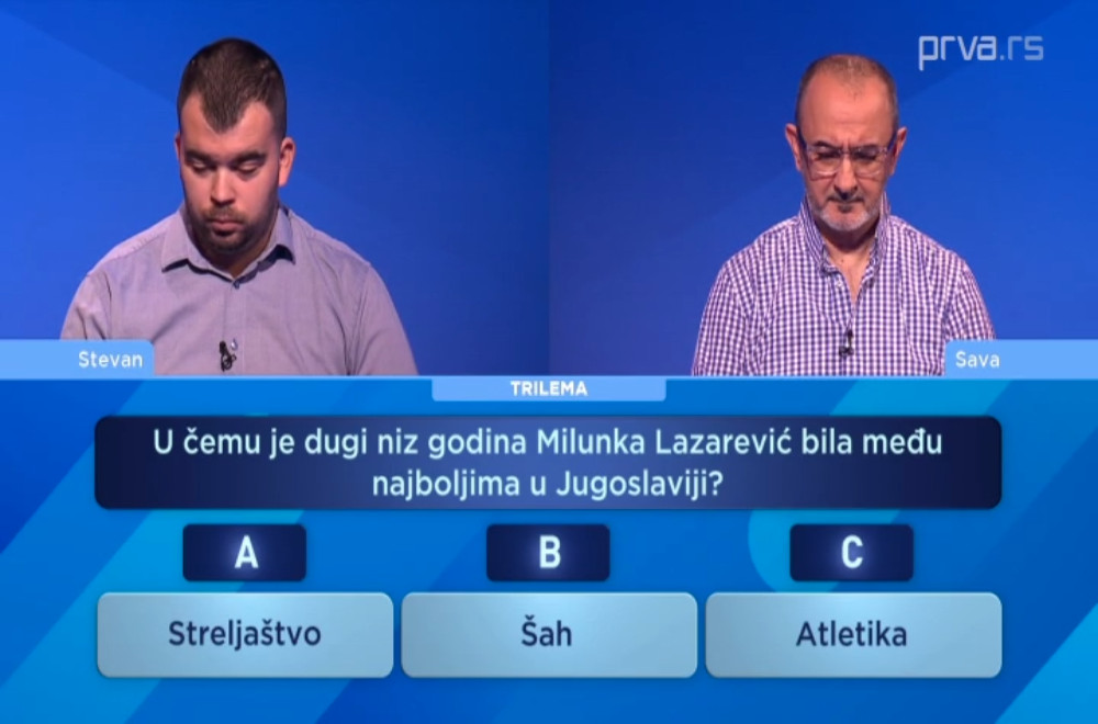 Pobednik - 02.09.2026.
