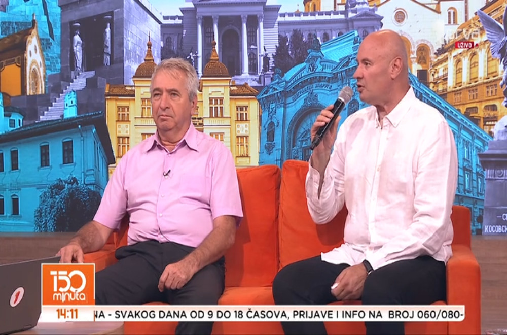 Život nakon operacije grkljana: Oporavak, komunikacija i podrška pacijentima