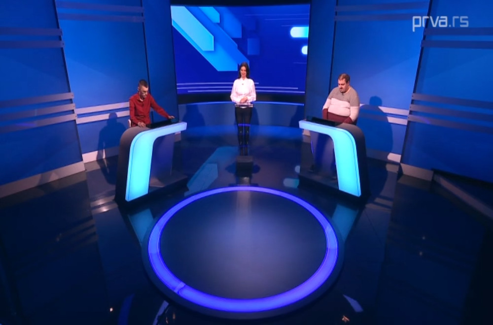 Pobednik - 04.09.2026.