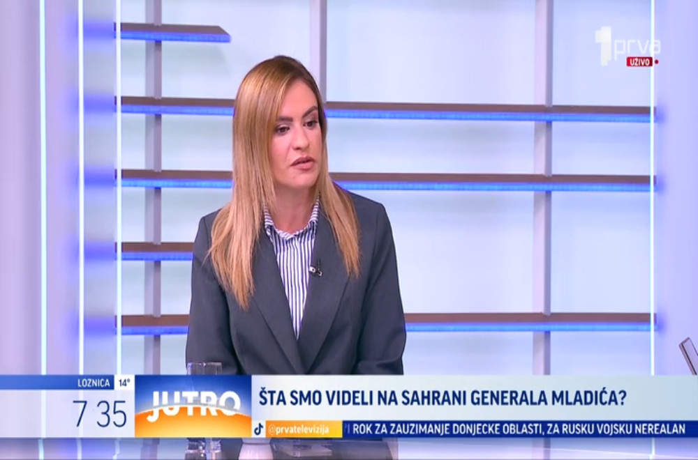 Od 1. oktobra počinje primena Zakona roditelj – negovatelj