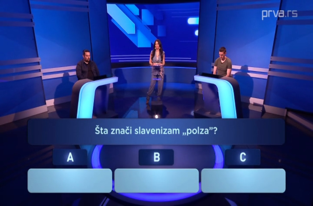 Pobednik - 08.09.2026.