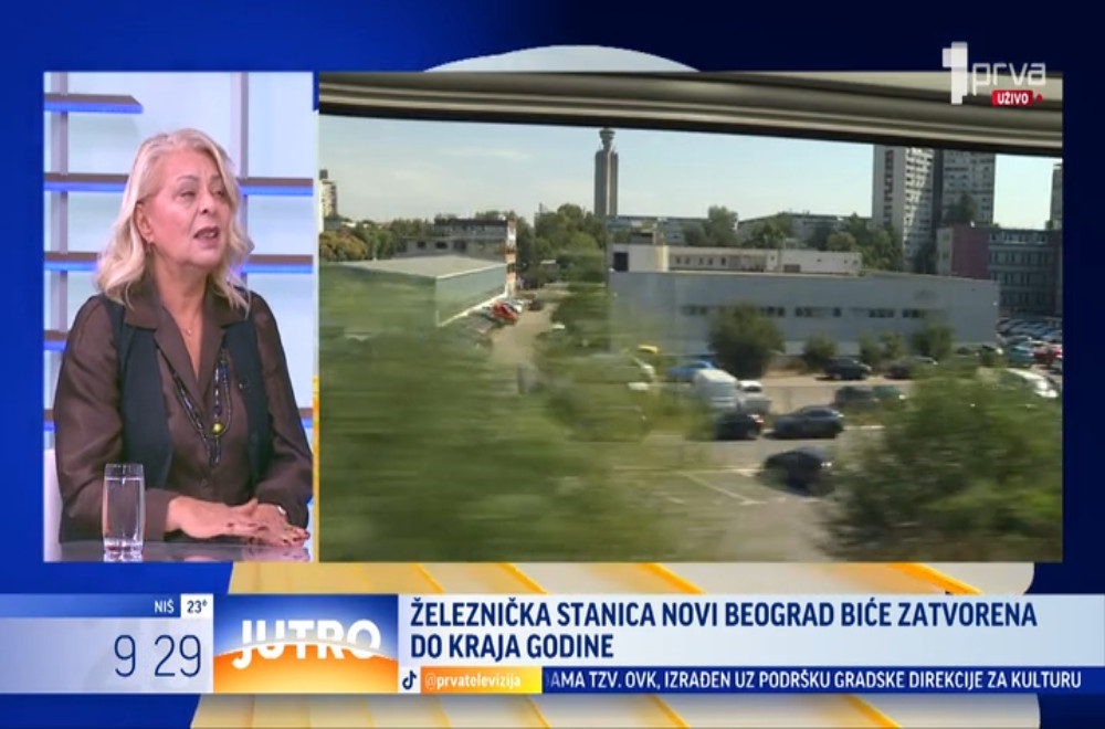 Šta građanima donose najnovije izmene zakona „Svoj na svome“?