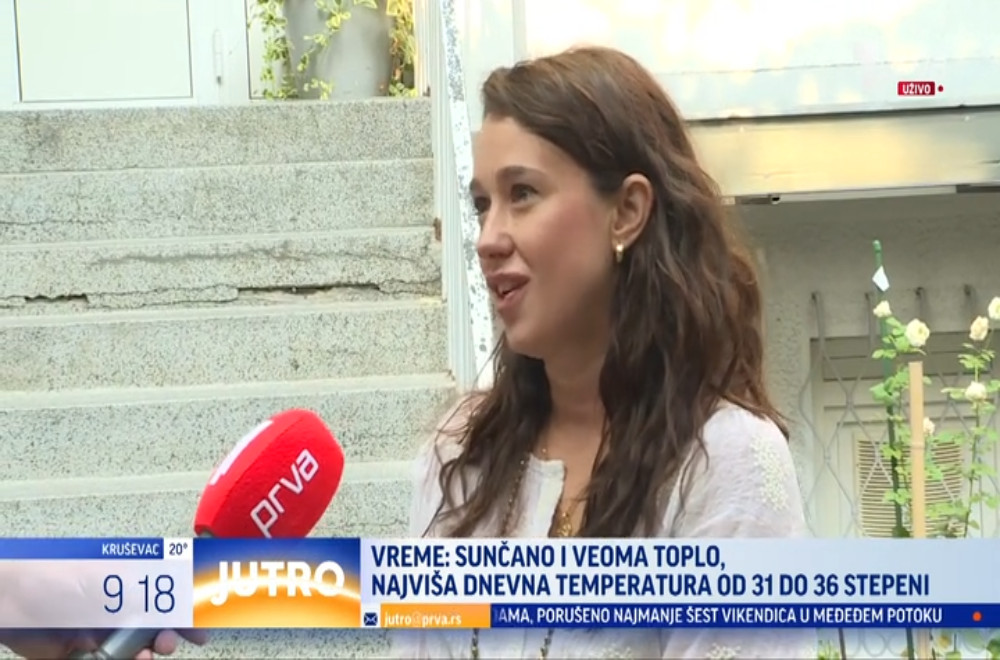 Beogradski festival mentalnog zdravlja: Razgovor o temama koje spasavaju živote