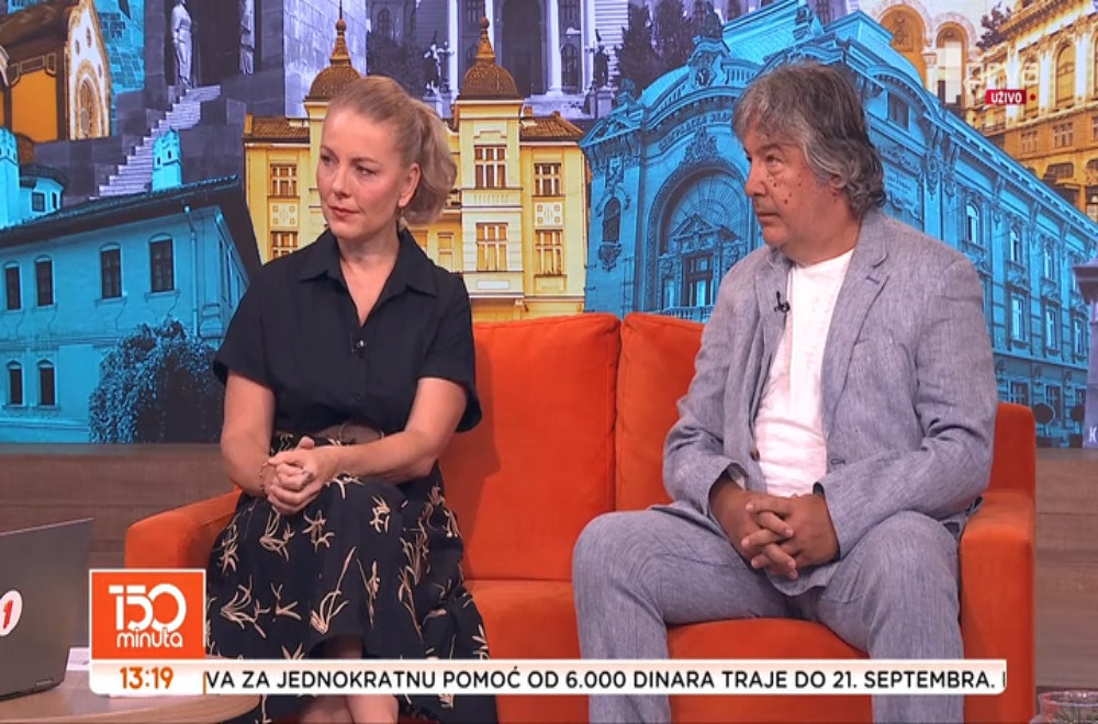 Koliko su tinejdžeri informisani o seksualnom zdravlju?