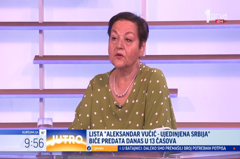 Izbori su raspisani, 25. oktobra građani će dati svoj sud