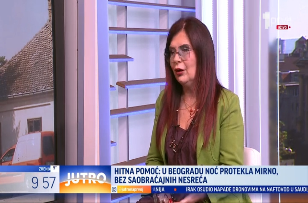 Kakve izmene zakona su potrebne, da bi se krivična odgovornost spustila sa praga od 14 godina?