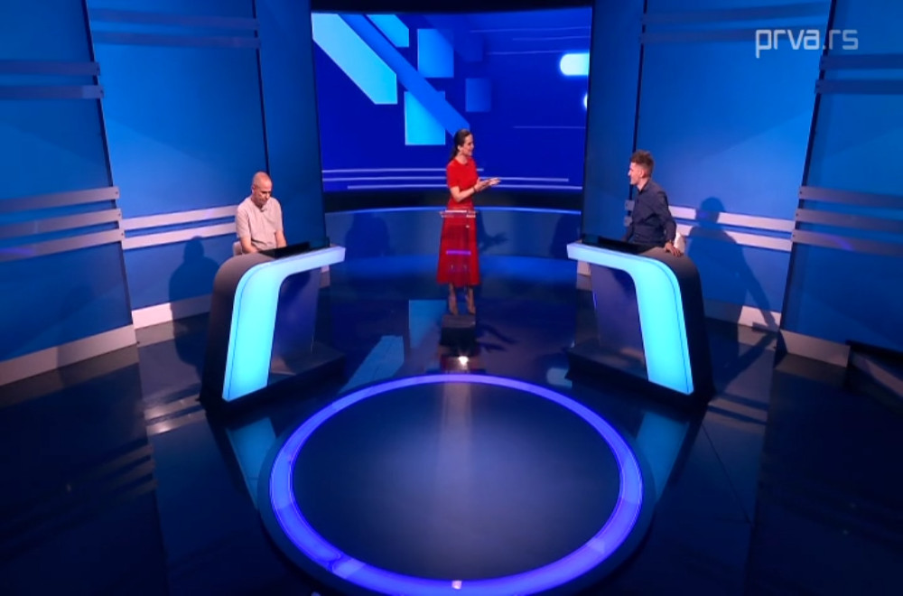 Pobednik - 15.09.2026.