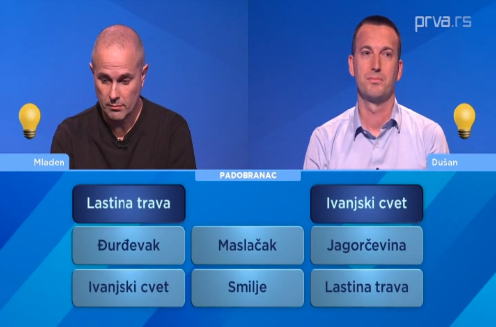 Pobednik - 16.09.2026.