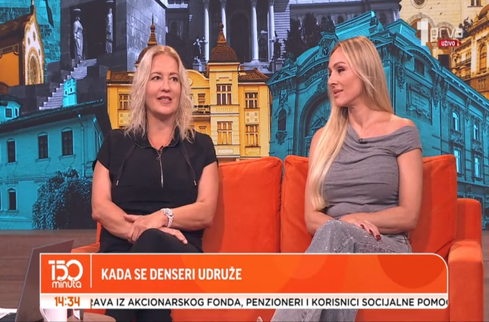 Hitovi devedesetih ne blede: Pesme koje i danas osvajaju nove generacije