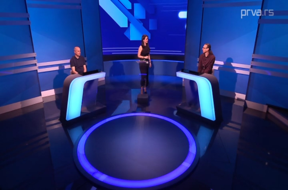 Pobednik - 18.09.2026.