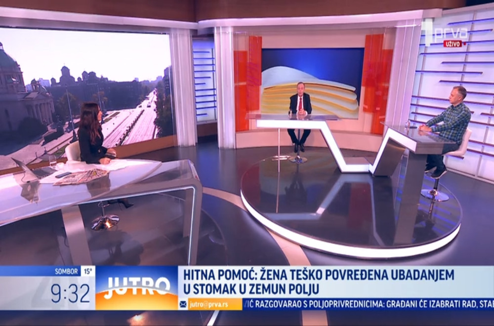 Koji procenat glasova donosi pobedu?