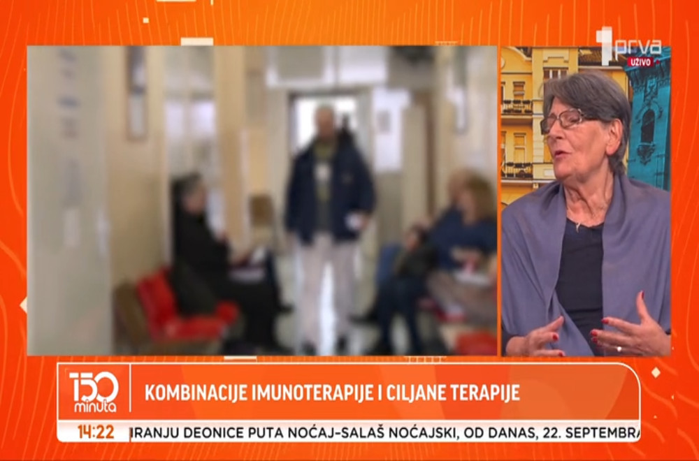 Rak bubrega često dugo ne daje jasne simptome i neretko se otkriva sasvim slučajno