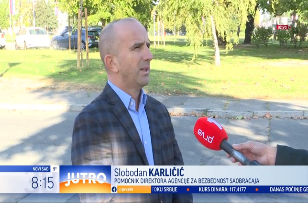 Šta strušnjaci kažu o aplikaciji „BlaBlaCar“?