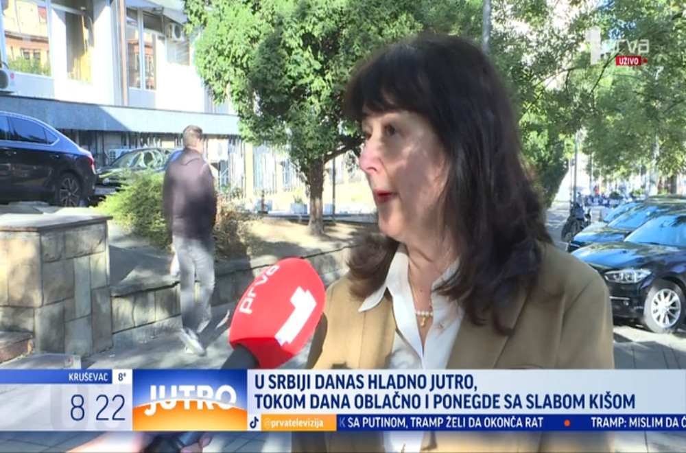 Od 1. oktobra roditelj-negovatelj: Ko ima pravo i kako do statusa?