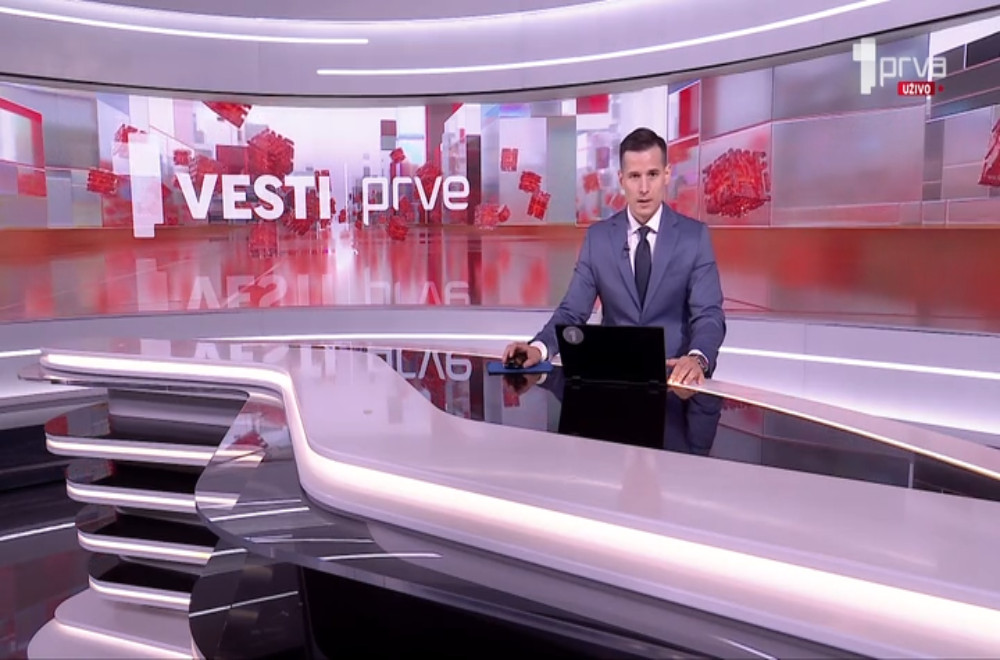 Vesti u 15h - 23.09.2026.