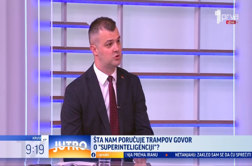 Koliko smo zaista blizu superinteligenciji?