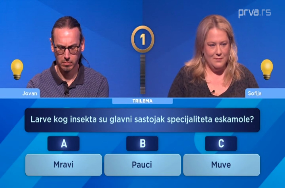 Pobednik - 28.09.2026.