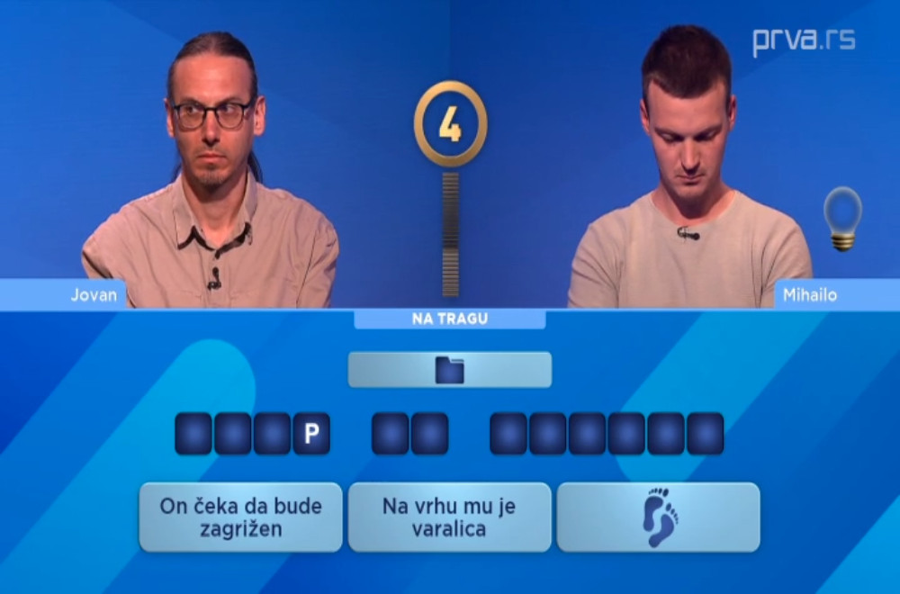 Pobednik - 01.10.2026.