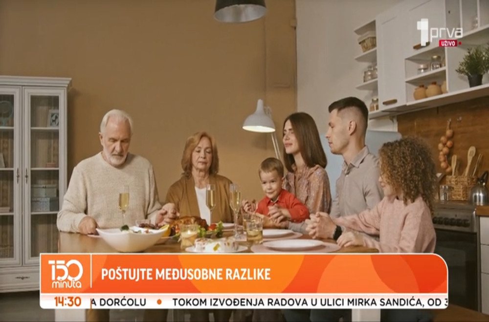 Svekrve i snaje – porodična idila ili tihi rat?