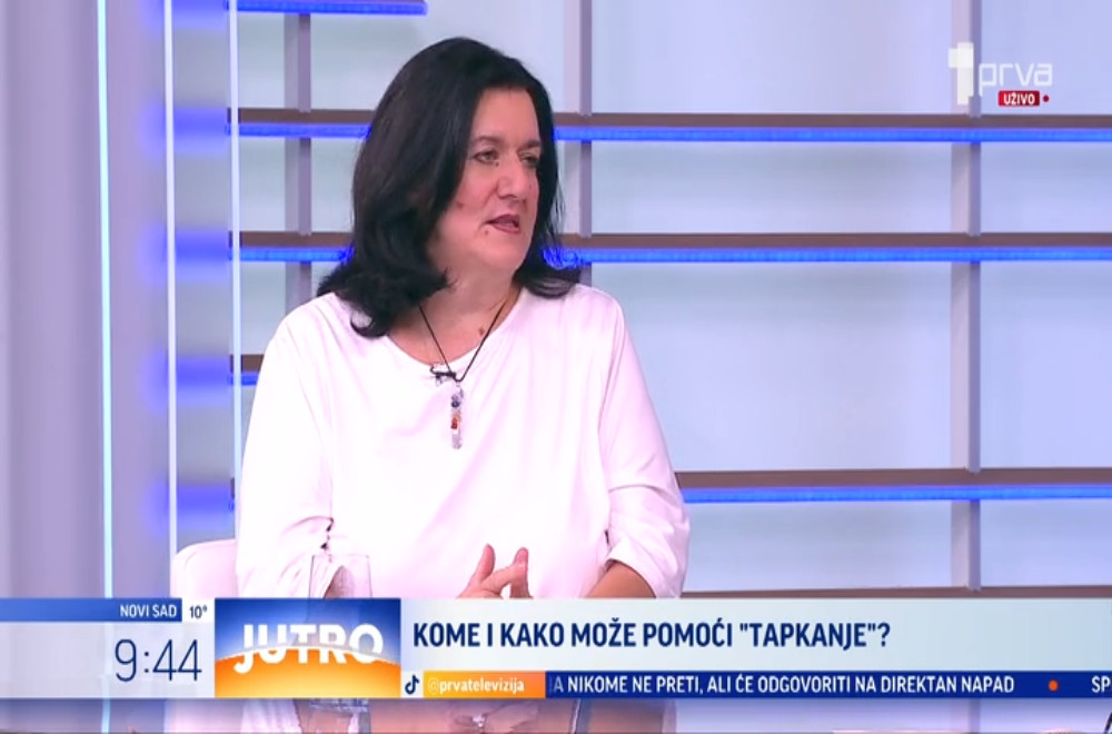 Kako reiki pomaže onima koji žele da poboljšaju svoj život?