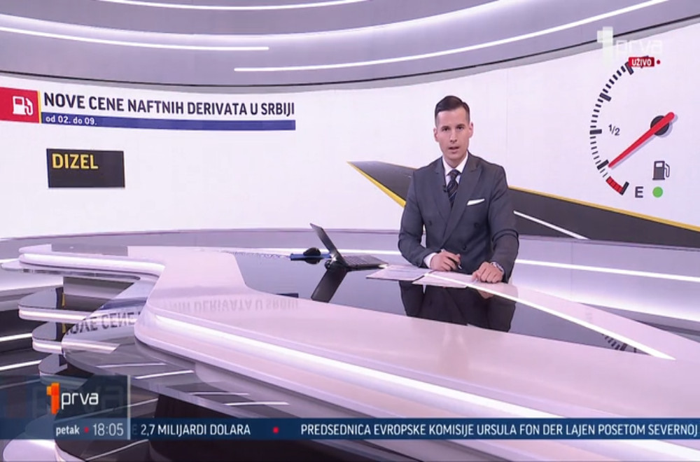Vesti u 18h - 02.10.2026.