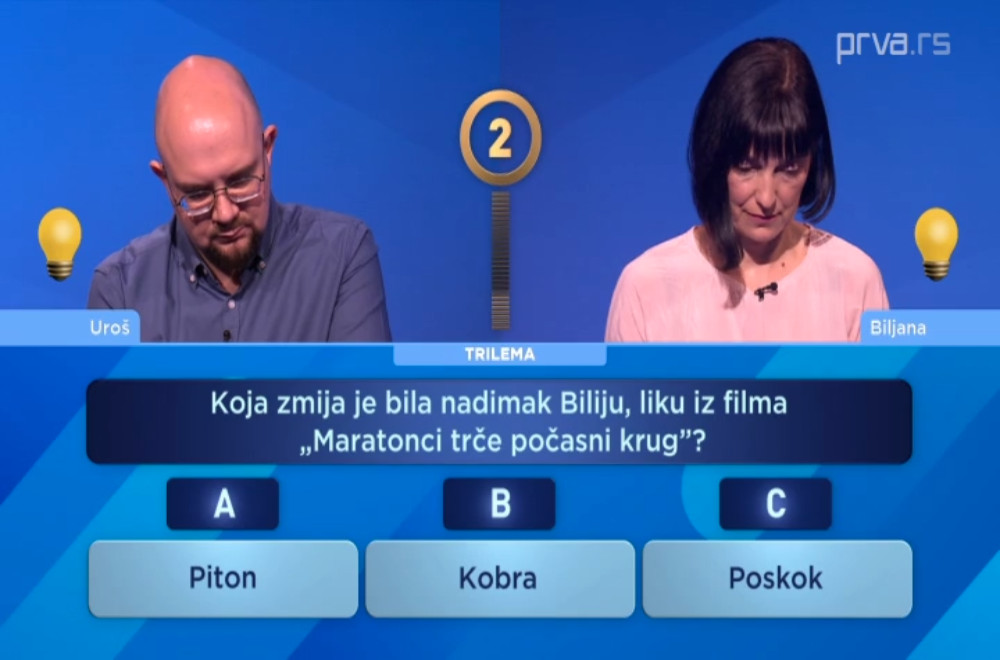 Pobednik - 07.10.2026.