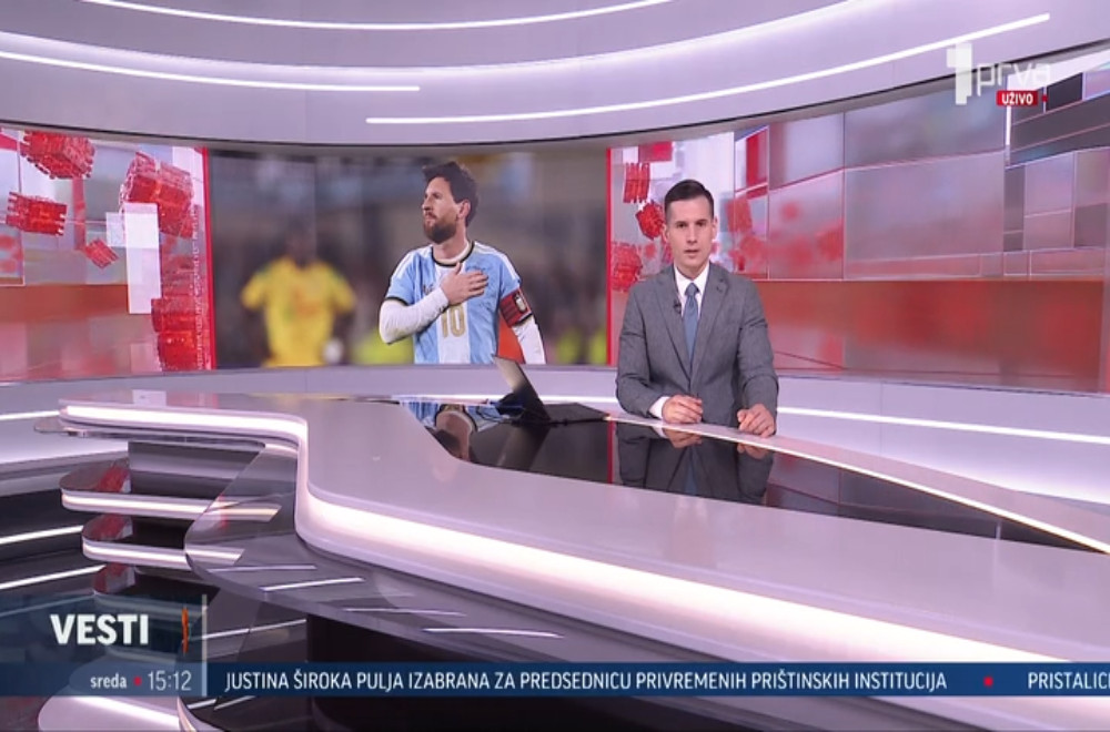 Vesti u 15h - 07.10.2026.