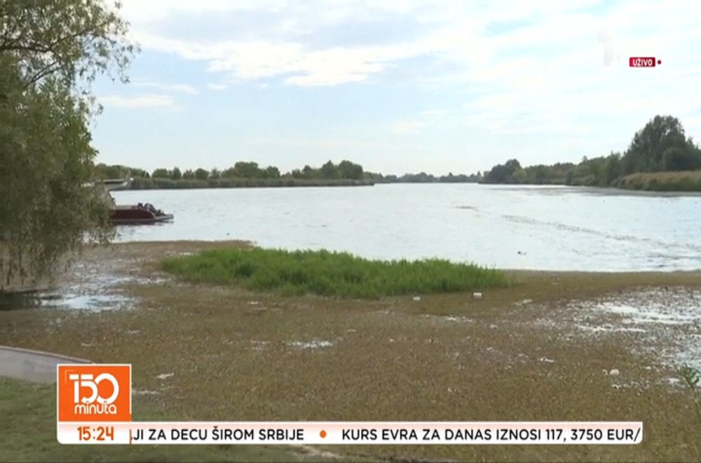 Turija krije prirodni dragulj koji vredi otkriti