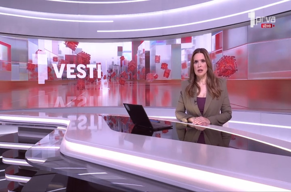 Vesti u 15h - 08.10.2026.