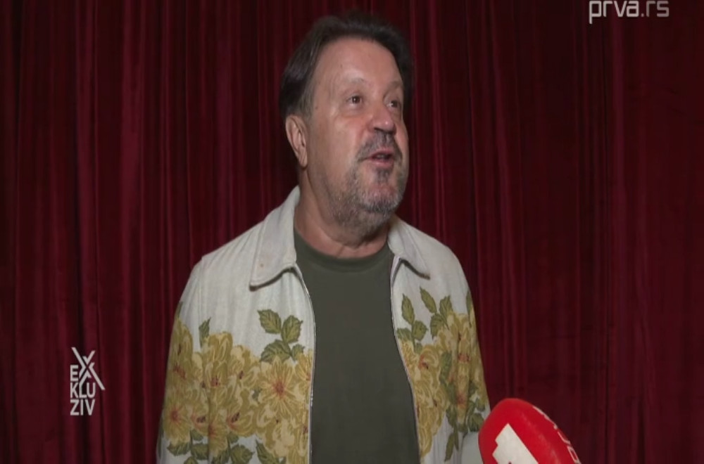 Gde je i šta radi Osman Hadžić?