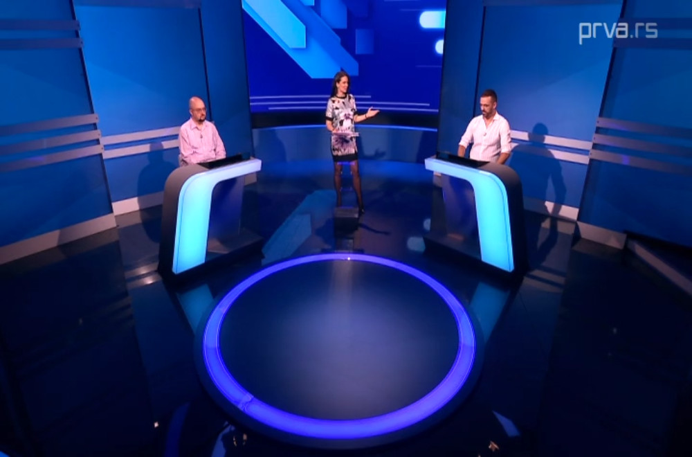 Pobednik - 09.10.2026.