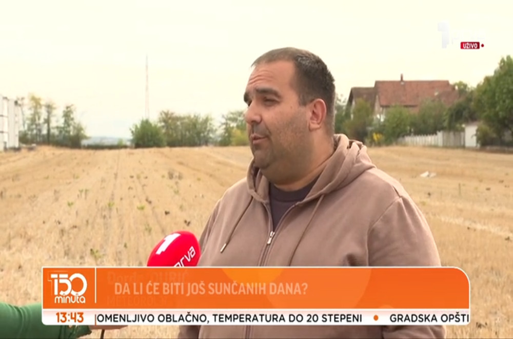 Miholjdan donosi sunce, ali kakva nas zima očekuje?