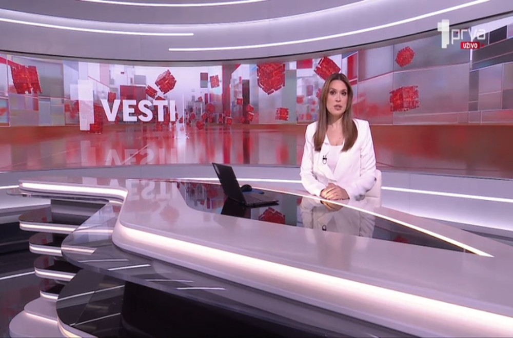 Vesti u 15h - 12.10.2026.