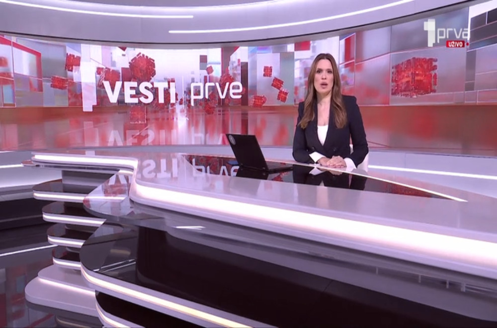 Vesti u 15h - 15.10.2026.